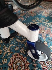 Great kuschall wheelchair for sale  LONDON