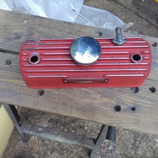 Classic mini minifin for sale  STANMORE