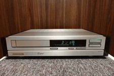 Marantz cd94 stereo d'occasion  Expédié en Belgium