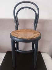 Antique 20th century for sale  LANCING