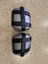 Oem bmw k1200s for sale  Chesterfield