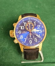Invicta I Force relógio masculino canhoto modelo 1516 comprar usado Invicta I Force relógio masculino canhoto modelo 1516 comprar usado  Enviando para Brazil