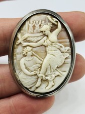 Antique high quality for sale  WELLINGTON