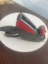 Preismarking labeler gebraucht kaufen  Bremen