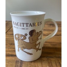 Coffee cup tea for sale  Tampa