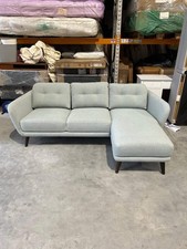 John lewis arlo for sale  ROCHFORD