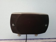 logitech z 5500 for sale  CLEVEDON