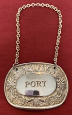 Vintage silver plated for sale  NOTTINGHAM