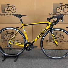 Used trek madone for sale  Carson