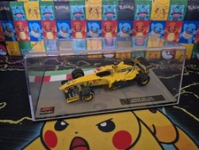 Heinz harald frentzen for sale  WISBECH