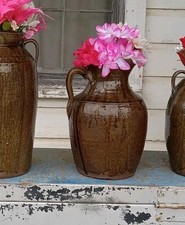 Gallon catawba valley for sale  Casar