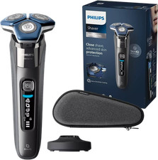Philips series 7000 gebraucht kaufen  Neuss