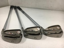 Ping g10 set usato  Spedire a Italy