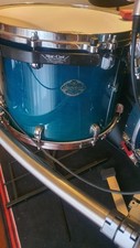 Tama starclassic maple usato  Cremona