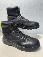 Response gear tactical for sale  Bonney Lake