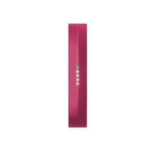 Fitbit flex magenta usato  Spedire a Italy