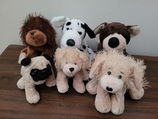 Ganz webkinz lot for sale  Cocoa
