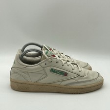 Womens size reebok for sale  Fort Lee