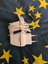 Rginal netzteil vodafone gebraucht kaufen Rginal netzteil vodafone gebraucht kaufen  Moers