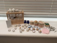 Dolls house shop for sale  DOWNHAM MARKET
