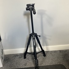 Zomei q111 light for sale  SOUTH SHIELDS