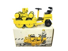 Koehring bomag bw90sl for sale  Schiller Park