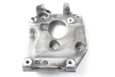 9646719580 supporto motore usato  Rovigo