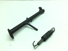 Cavalletto laterale molle usato  Viareggio