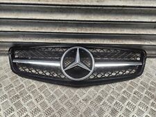 Mercedes class bumper for sale  DALKEITH