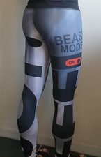 legging sport d'occasion legging sport d'occasion Sèvres
