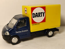 Norev renault master d'occasion  Montpellier-