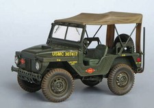Plus model 294 gebraucht kaufen  Frechen