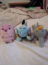 Disney dumbo cheshire for sale  SOUTH SHIELDS