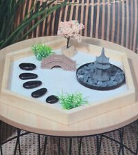 Jardin zen d'occasion  Pavilly