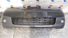 Paraurti ant. 620229u30h usato  Cinisello Balsamo
