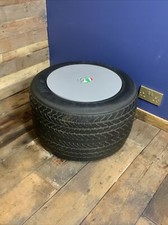 Pirelli retro memorabilia for sale  WISBECH