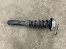 2012 2016 porsche for sale  Inman