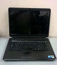Laptop core duo for sale  HARLOW