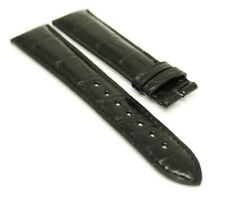 Zenith genuine alligator for sale  Los Angeles
