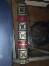 Livre emile zola d'occasion Livre emile zola d'occasion  Nice-