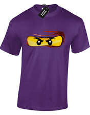 Bricks eyes mens for sale  MANCHESTER
