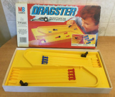 Games dragster race for sale  ROMFORD
