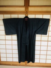 133 japanese kimono d'occasion  Expédié en Belgium