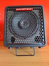 Promethean 3110 ibanez usato  Campobasso