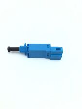HELLA 6DD 008 622-491 Przełącznik światła hamowania 12V, 2 złącza, bagnet, elektryczny na sprzedaż  PL
