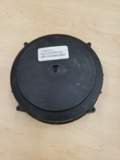 Replacement tank lid for sale  Louisville