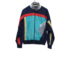 Umbro tuta vintage usato  Capaccio Paestum