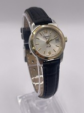 Tissot pr50 ladies for sale  NEWCASTLE UPON TYNE