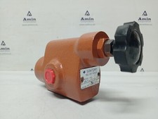 Sumitomo SPR T-03-70-13 Válvula de Descarga - Nuevo comprar usado  Enviando para Brazil