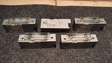 Effeff elektro türöffner gebraucht kaufen  Lügde